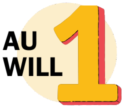 Auwill