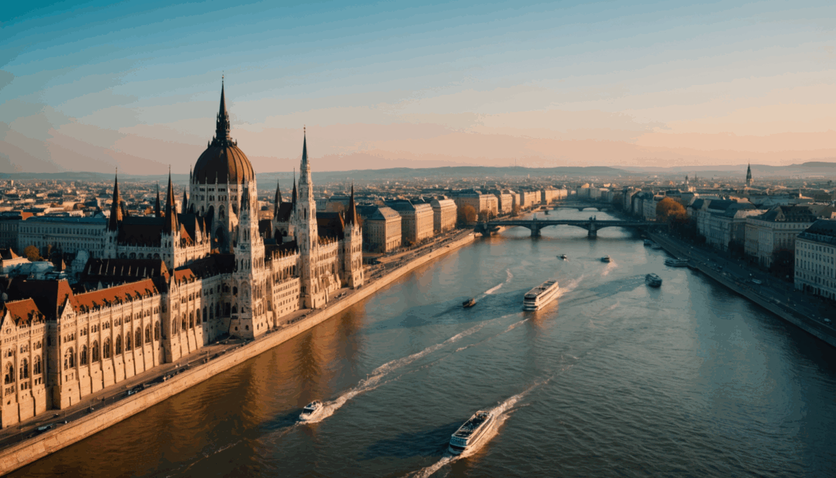 pag-image-68777e8c88a1e