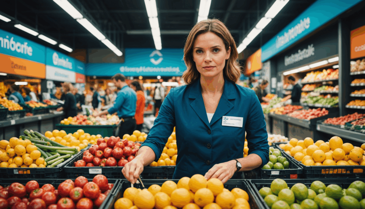 pag-image-68777f082fbd3