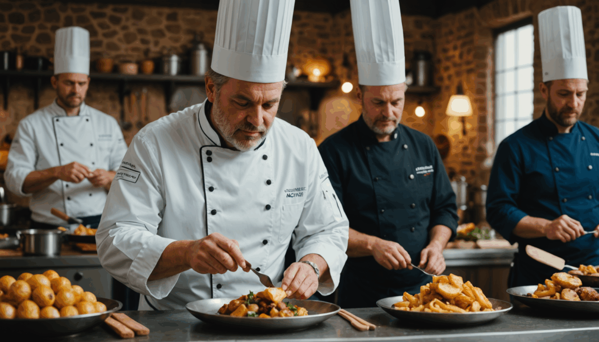 pag-image-68777fbf27c72