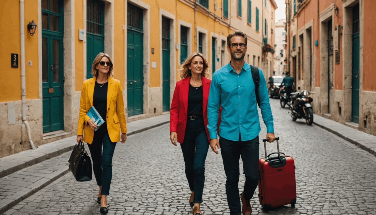 pag-image-68777fefaf305