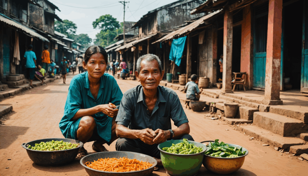 pag-image-6877807148100