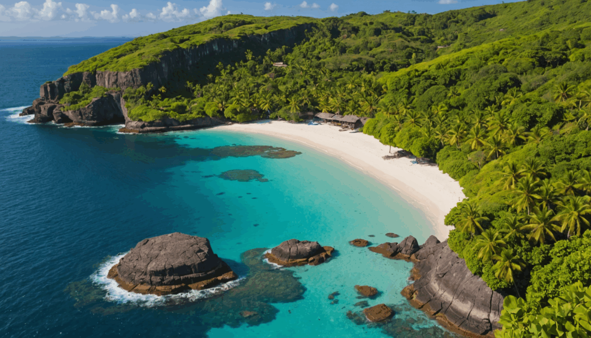 pag-image-687780c0243b7