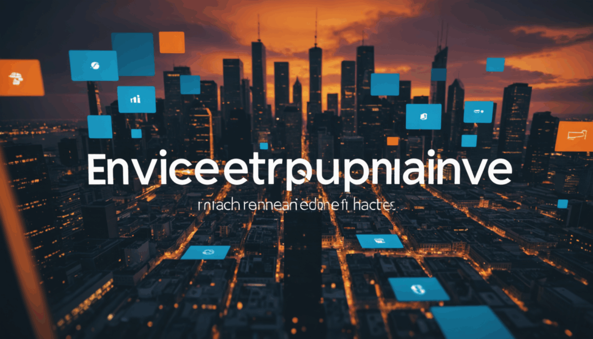 pag-image-6878050387fe9