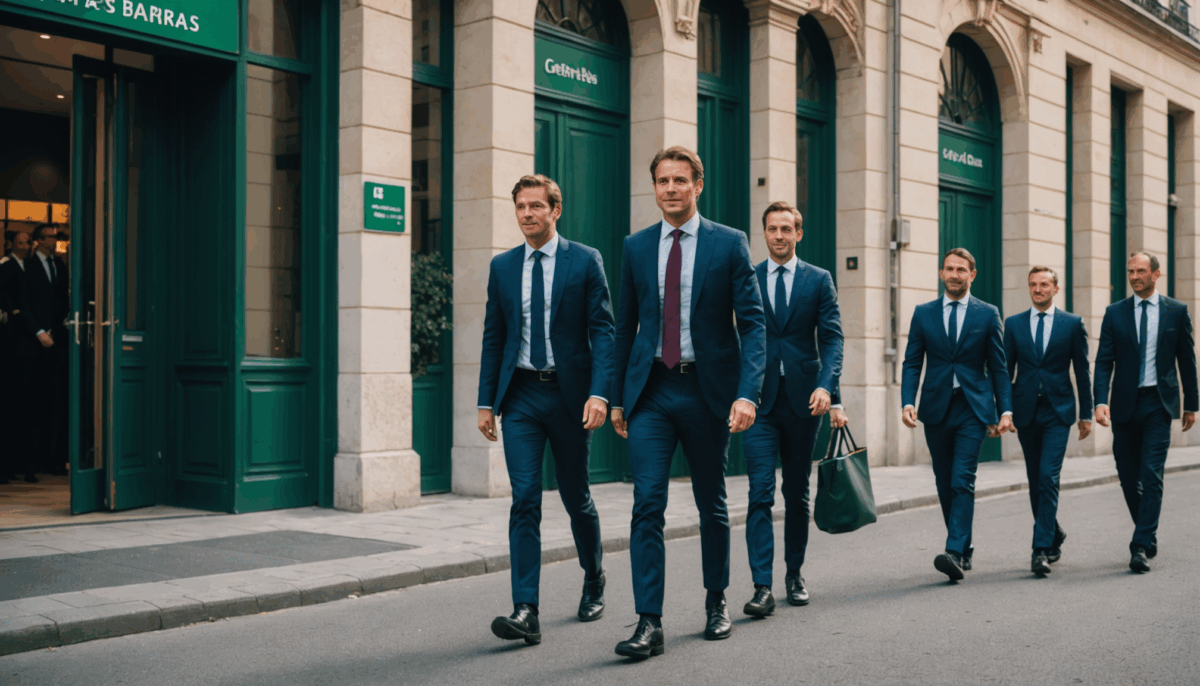 pag-image-687808550d24c