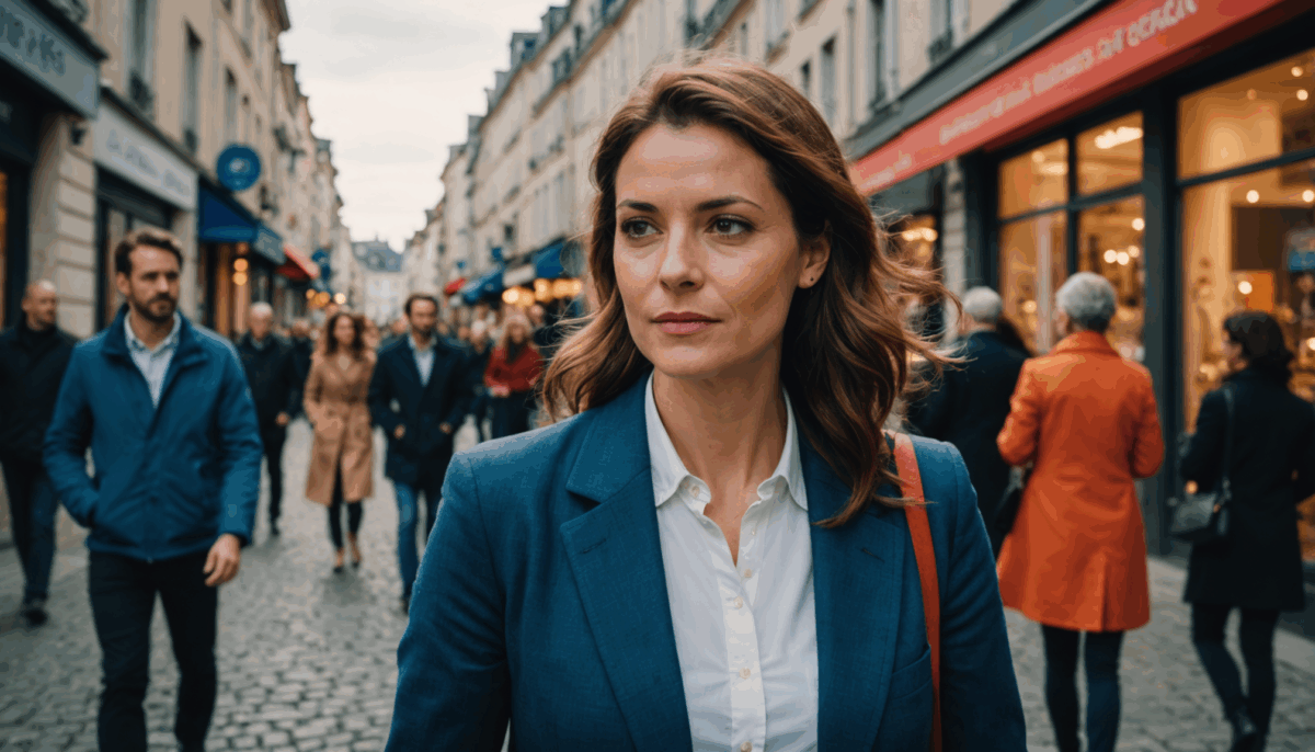 pag-image-687808973a824