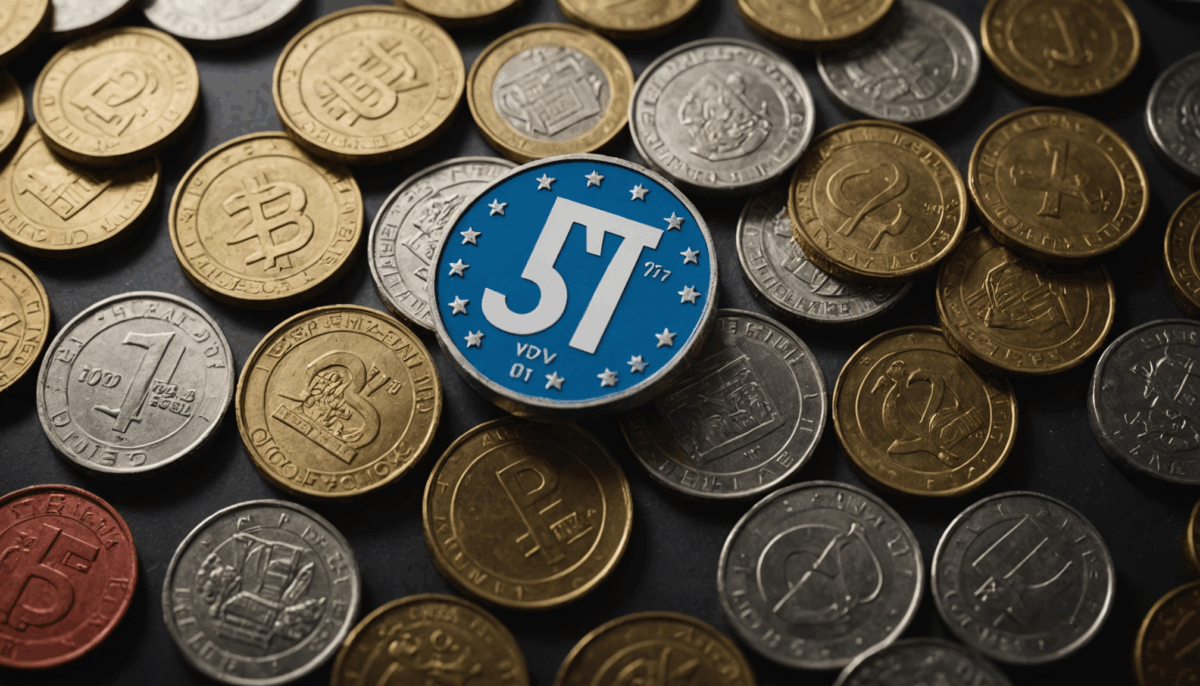 pag-image-68780b9d477b7