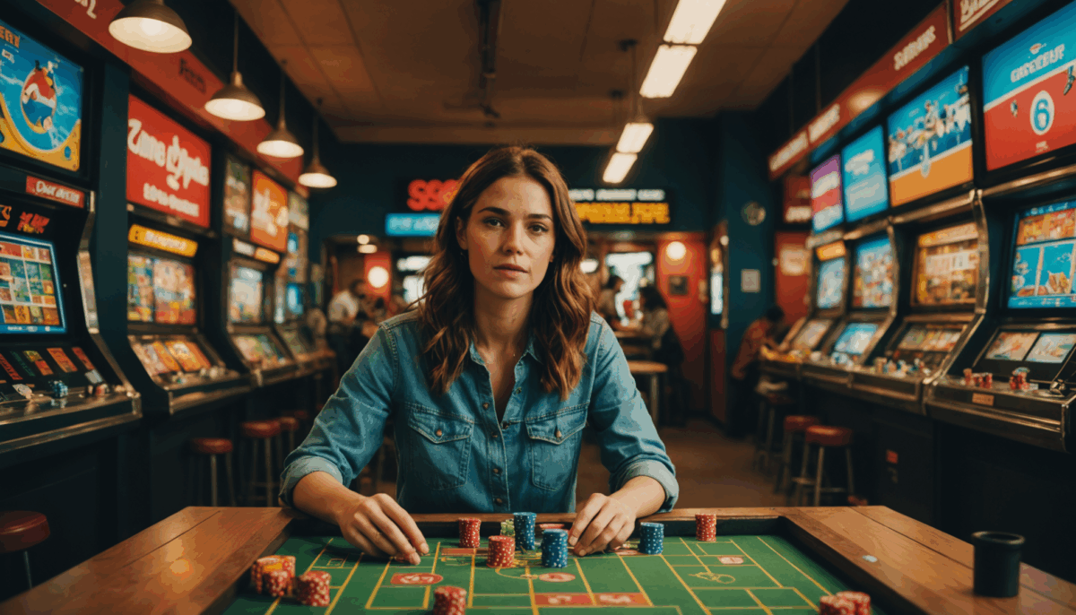 pag-image-68780c1d11795