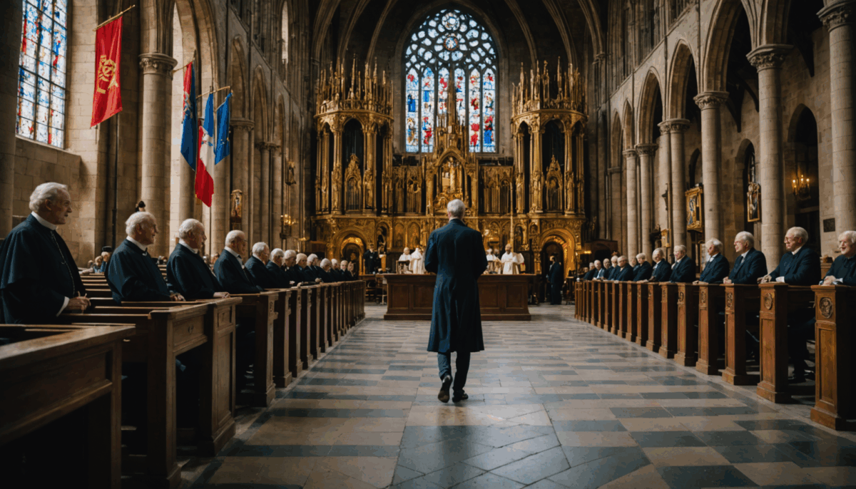 pag-image-68780c7acda9e