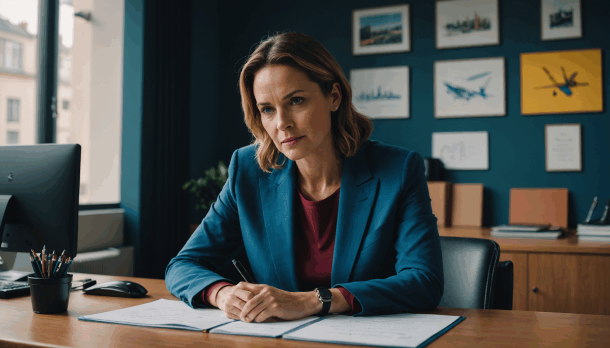 pag-image-68780cc90052b