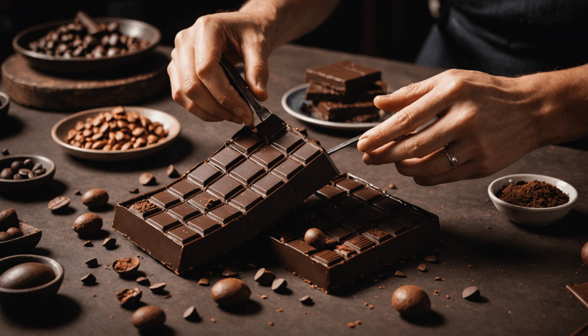 pag-image-68780d5808e50