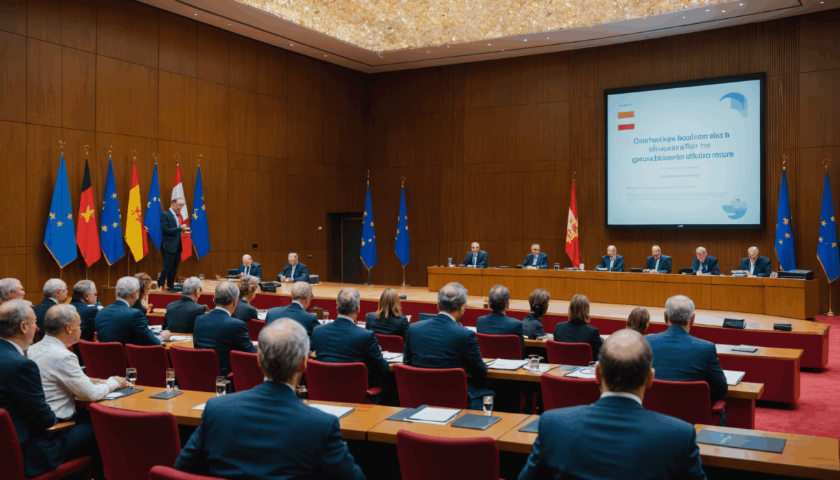 pag-image-68780de0901b3