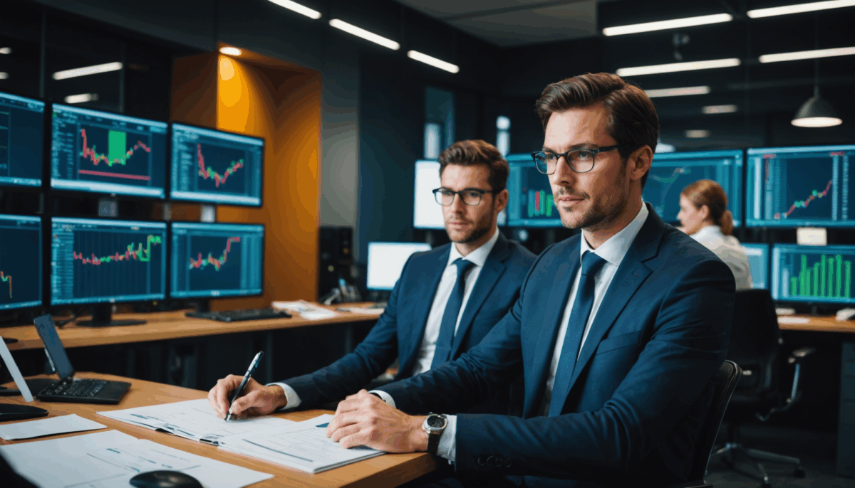 pag-image-68780e3005fdd