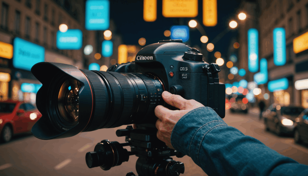 pag-image-68780ed855187