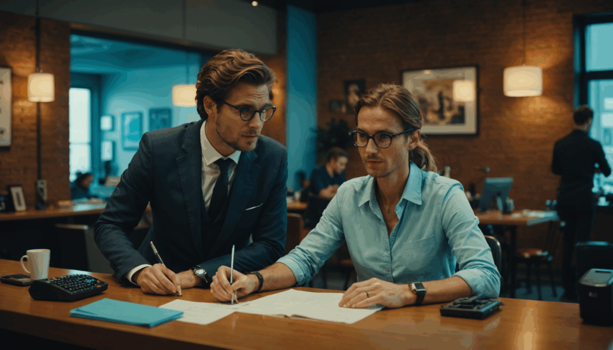 pag-image-68780f5ee3453