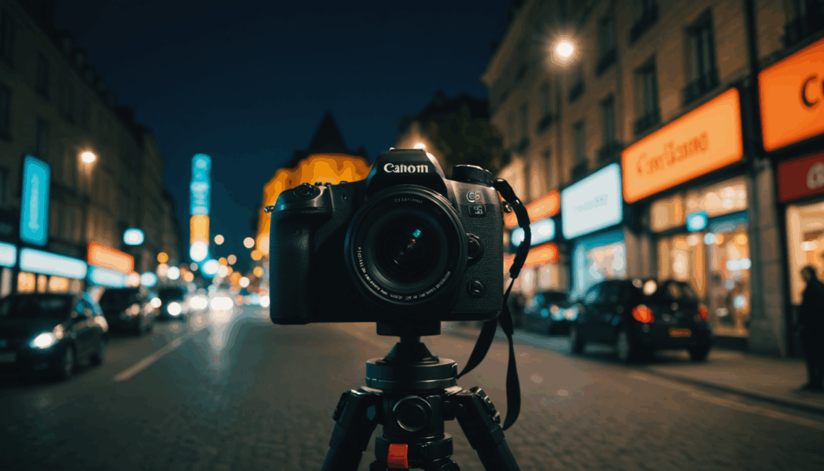 pag-image-68780f93ed74d