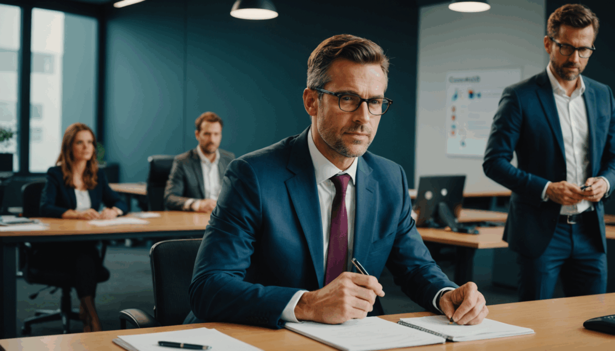 pag-image-68780ff507f1f