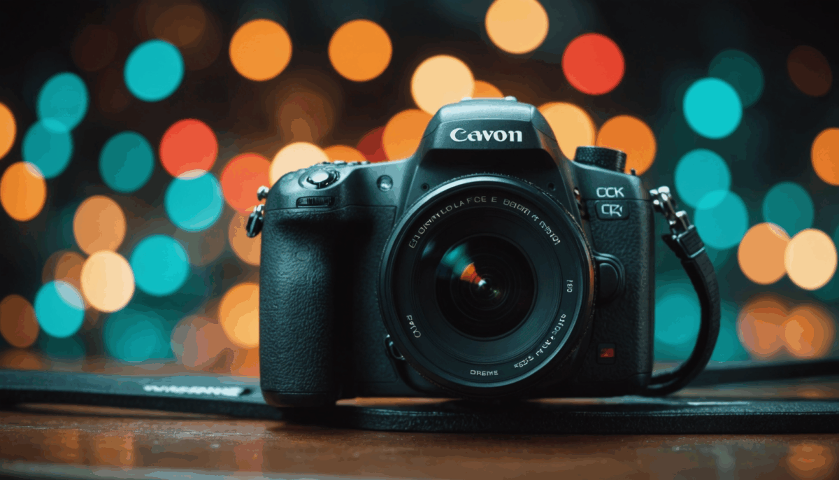 pag-image-687819f79f656