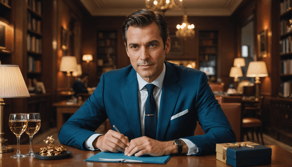 pag-image-68781a42c34e2