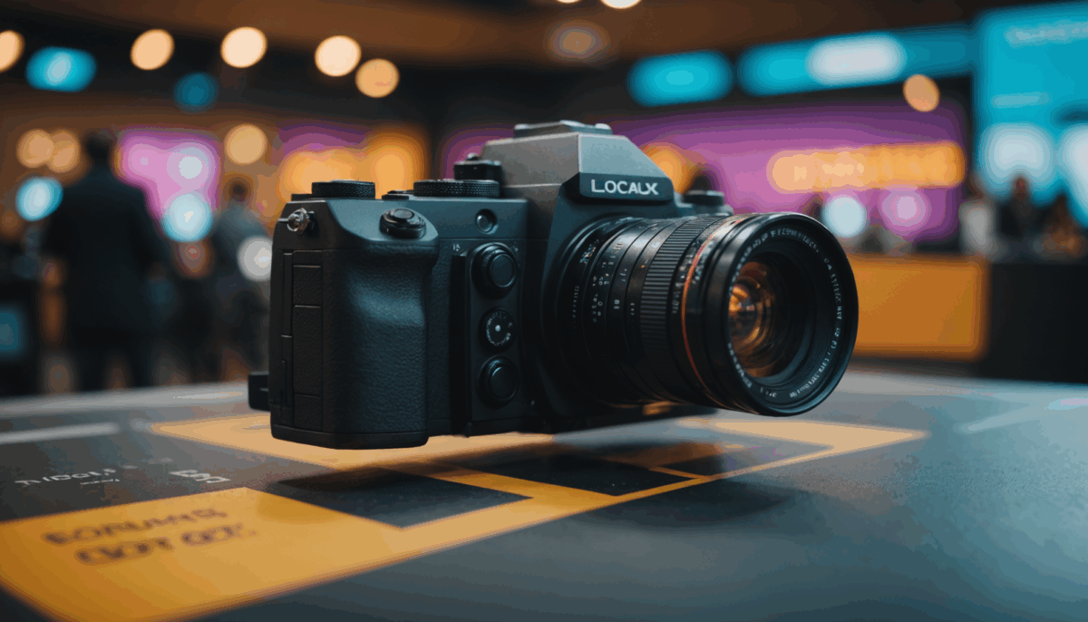 pag-image-68781a7c83395