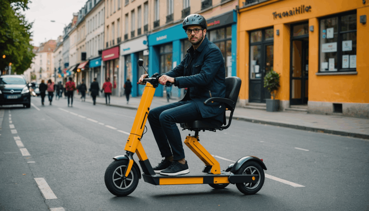 pag-image-68781ad0b2221