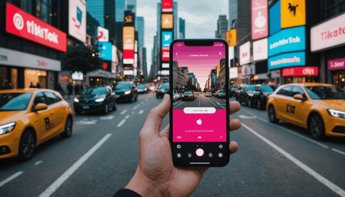 pag-image-68781b4a3ec6e