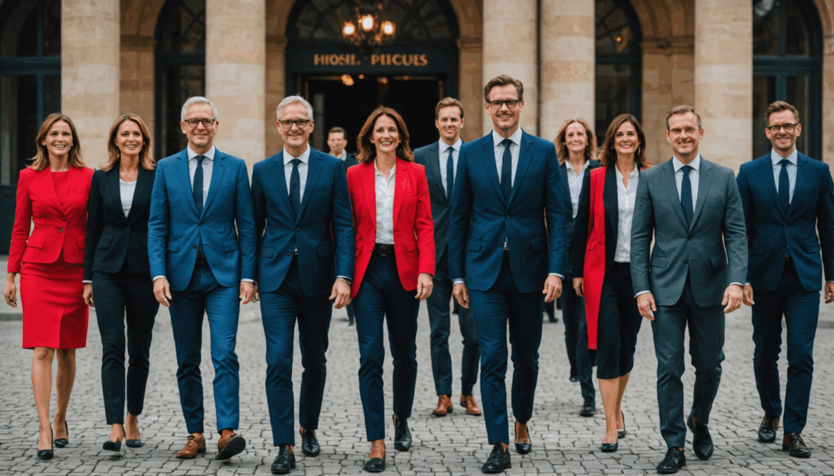 pag-image-68781b74aeb3f