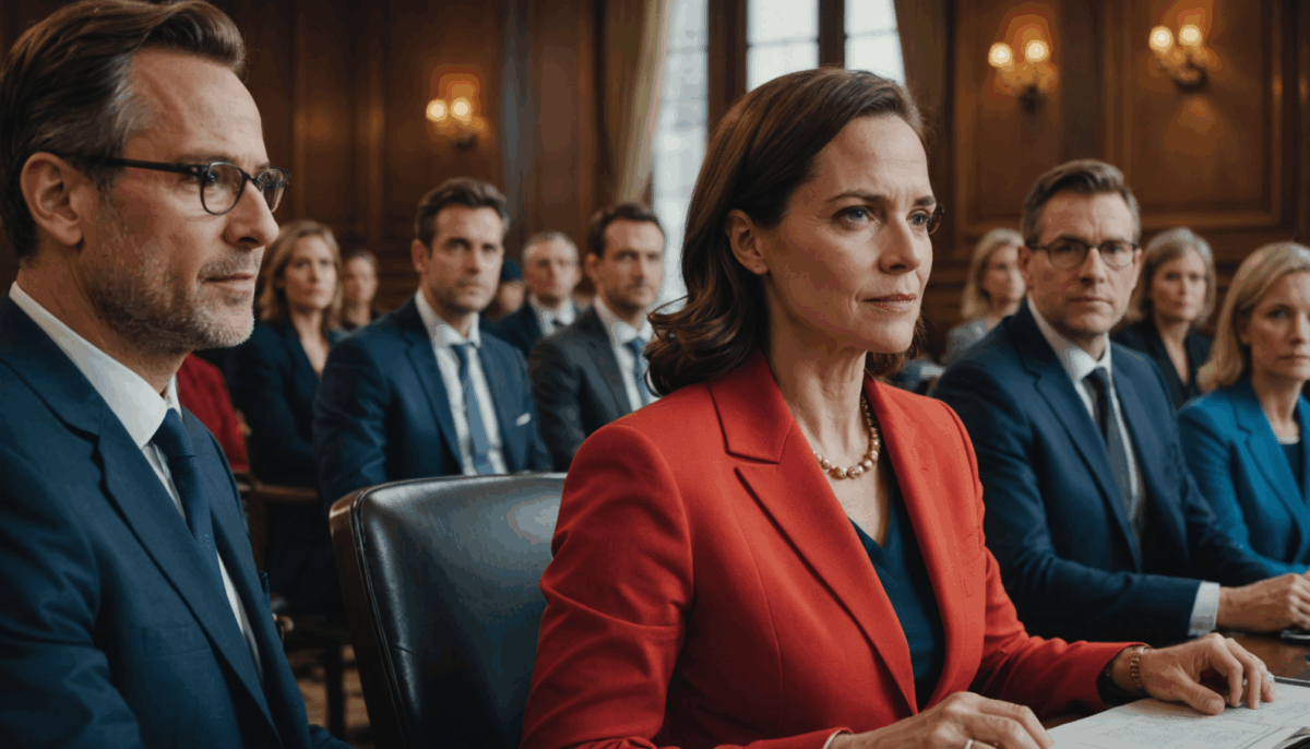 pag-image-68781bcc603a7