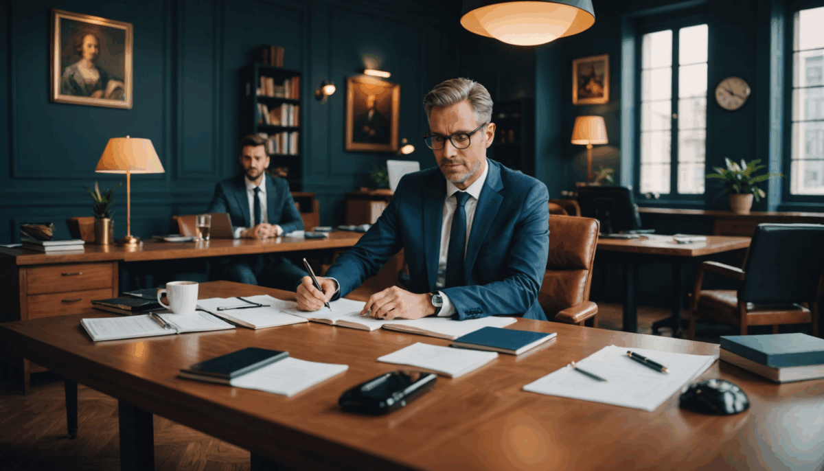 pag-image-68781c0f6d45e