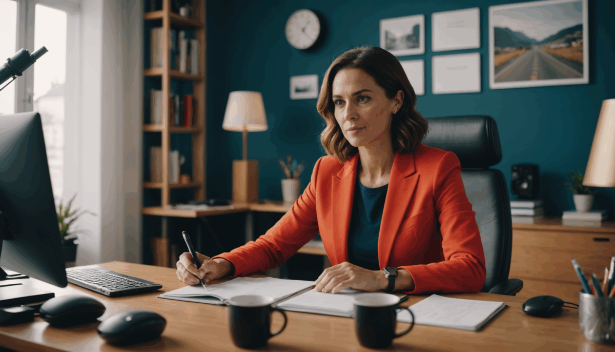 pag-image-68781c61c8d5c