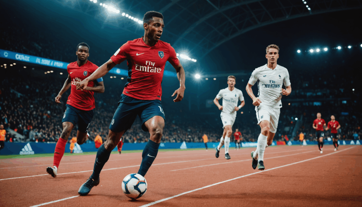 pag-image-68781d18b43f2