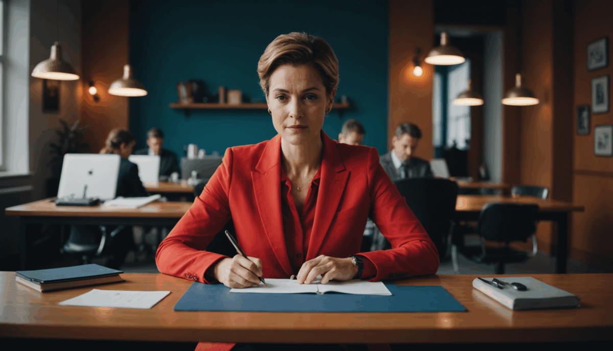 pag-image-68781dafb2178