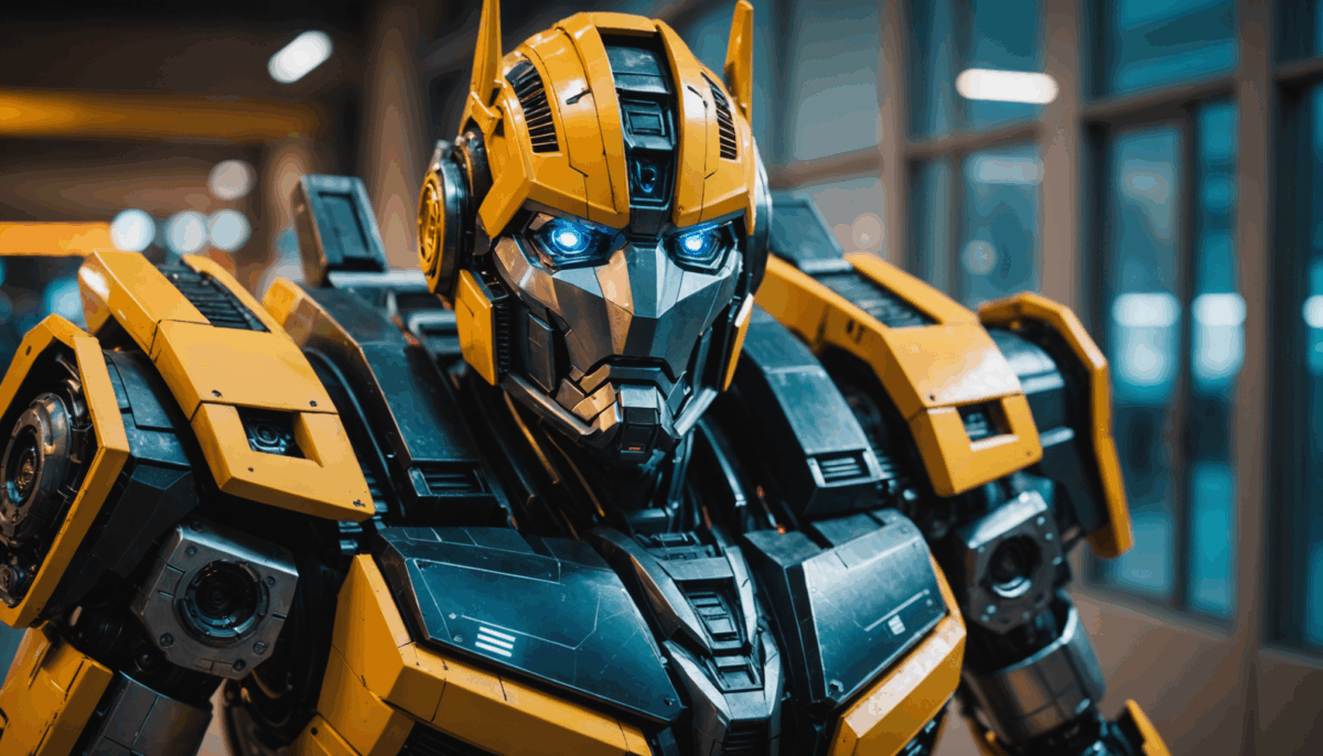 pag-image-687824bab3a21