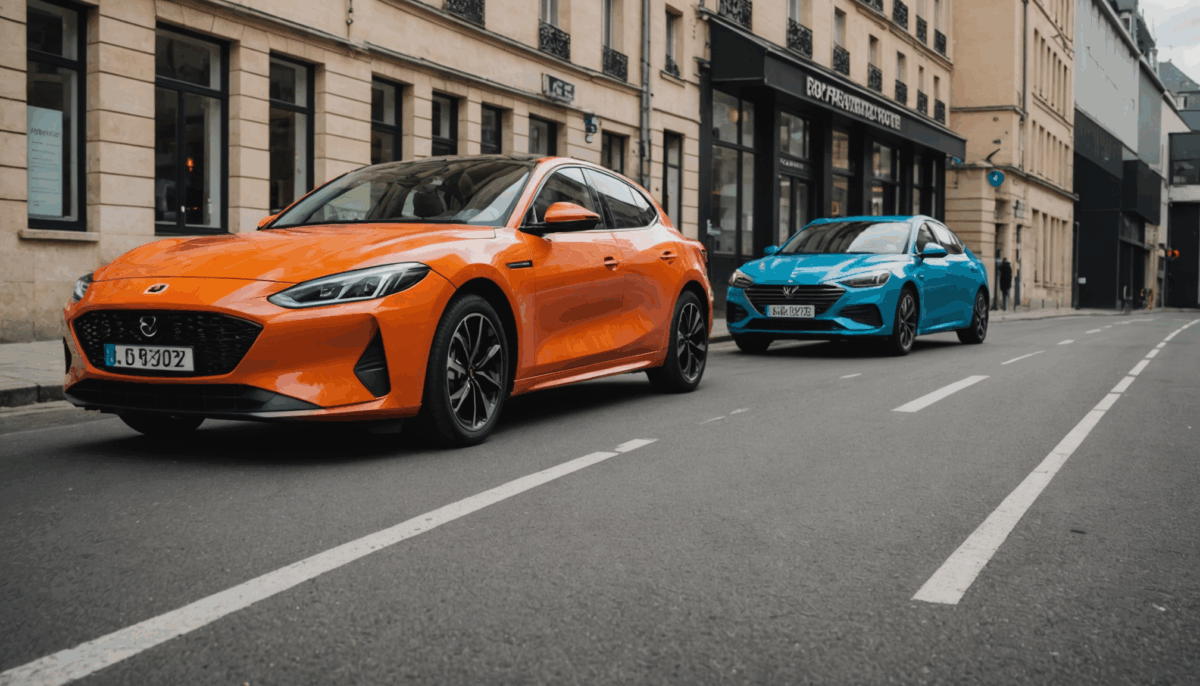 pag-image-6878250af1746