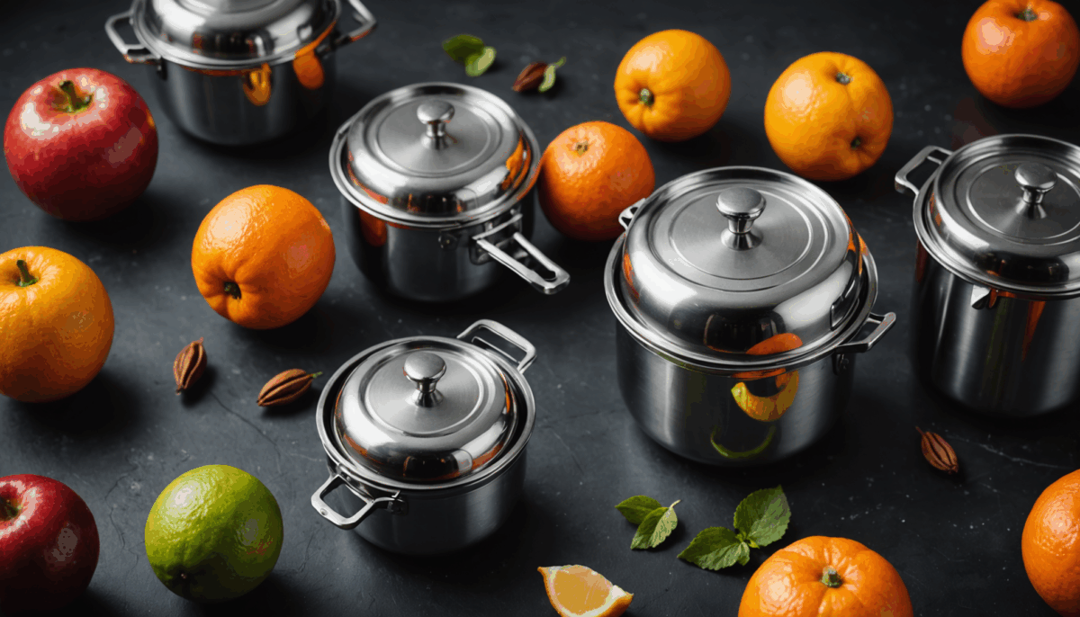 pag-image-6878255e54eb6