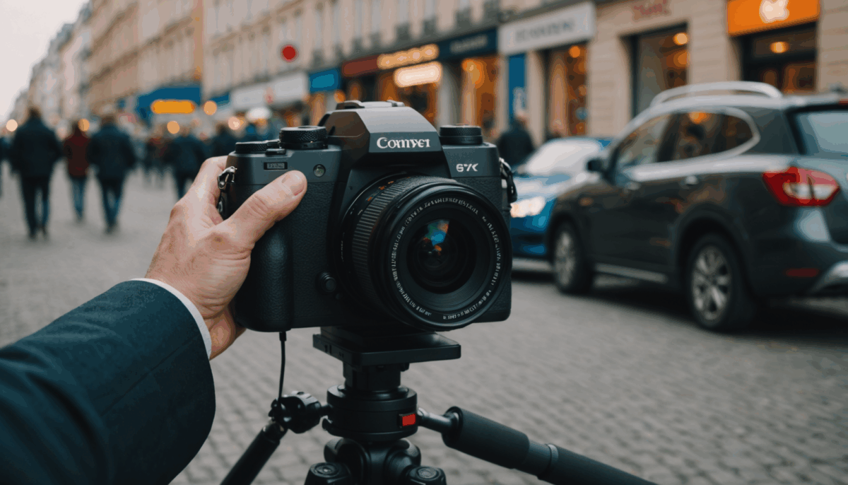 pag-image-6878474551b1c