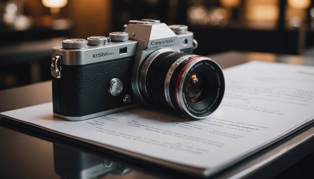 pag-image-693c38106f41b