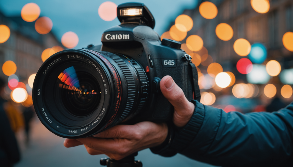 pag-image-693c38f21ca2f