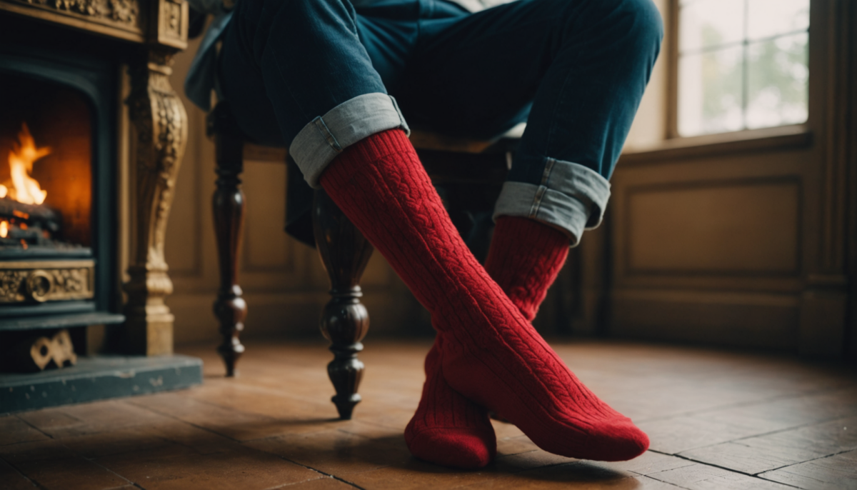 pag-image-693c3990cfecb