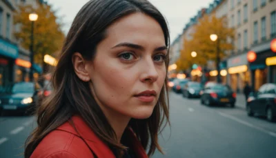 Comment les nudges influencent nos choix quotidiens grâce à la psychologie