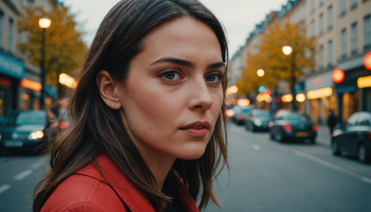 pag-image-693c3a1c57353