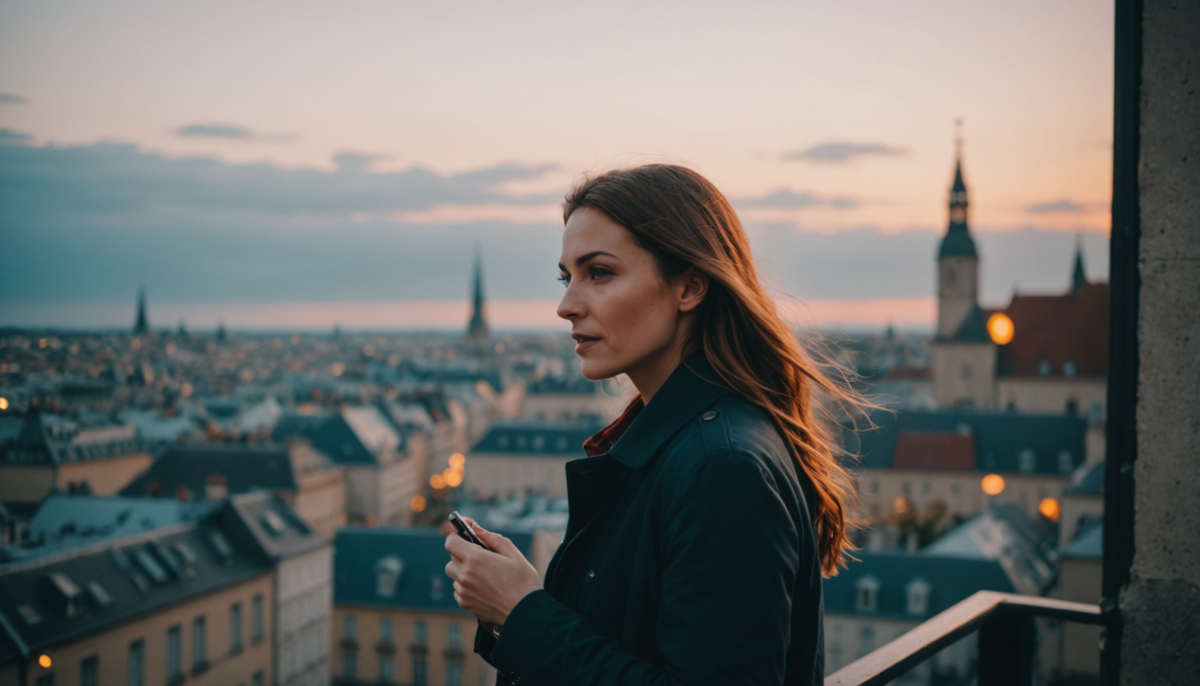 pag-image-693c3b5eec8f5