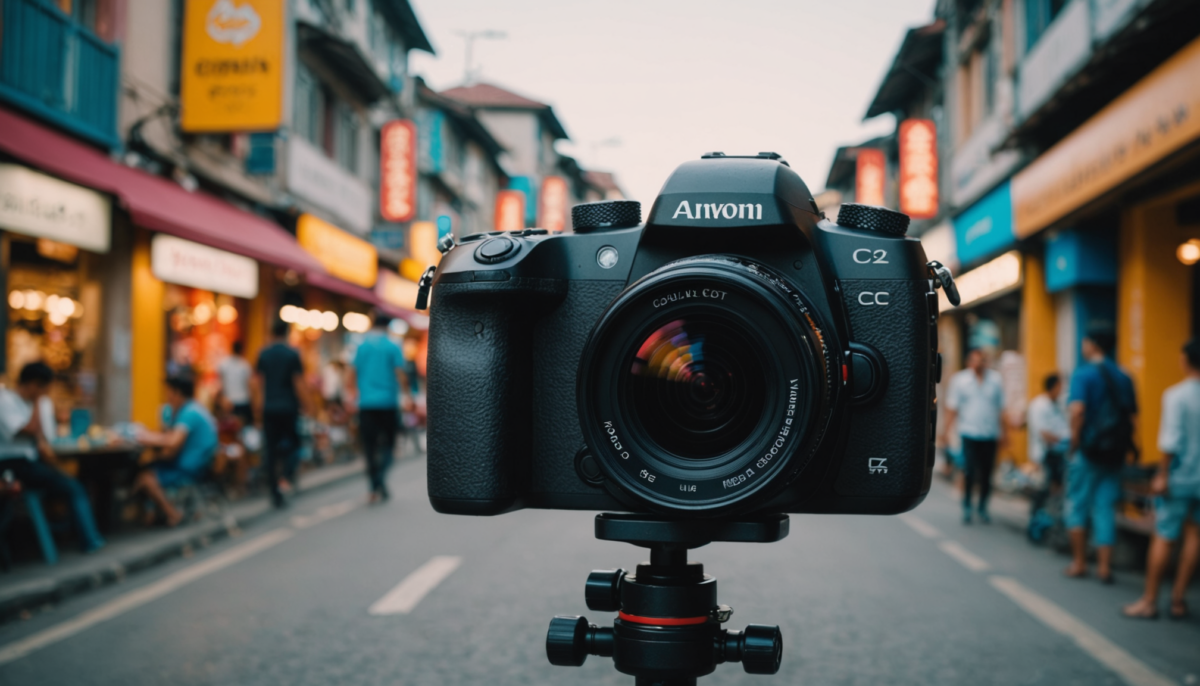 pag-image-693c3c168a5c3