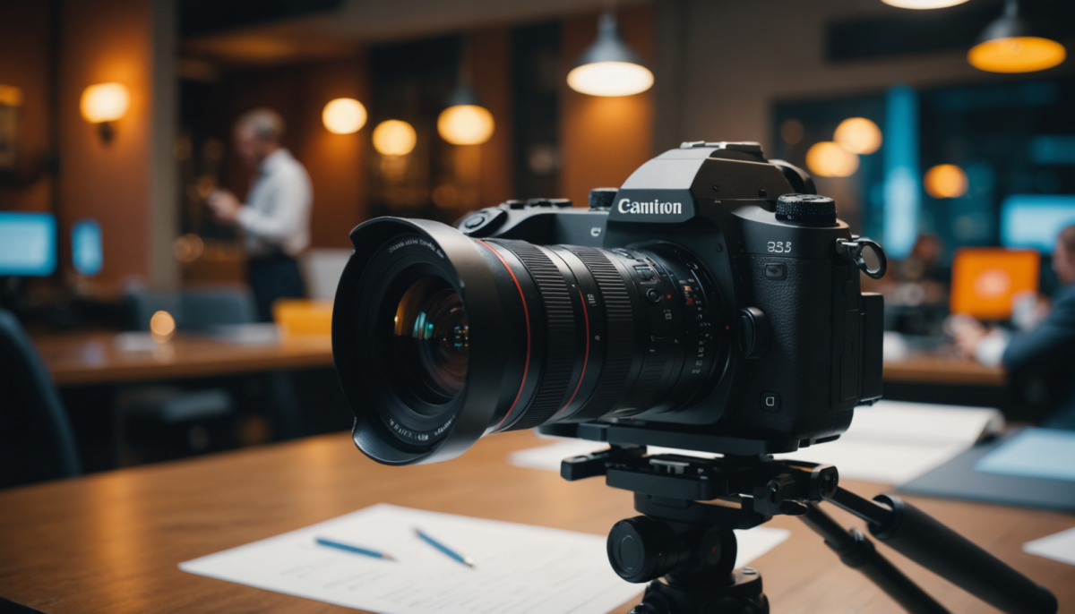 pag-image-693c3cf5d5ca8