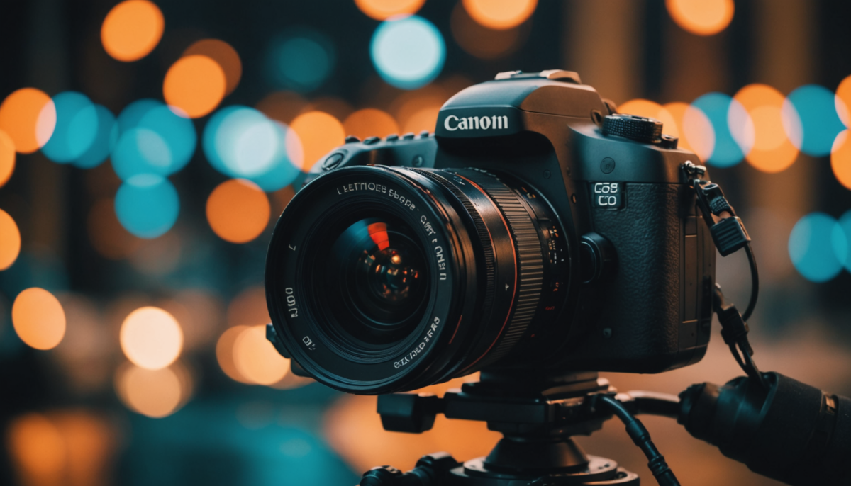 pag-image-693c3d9db61e9