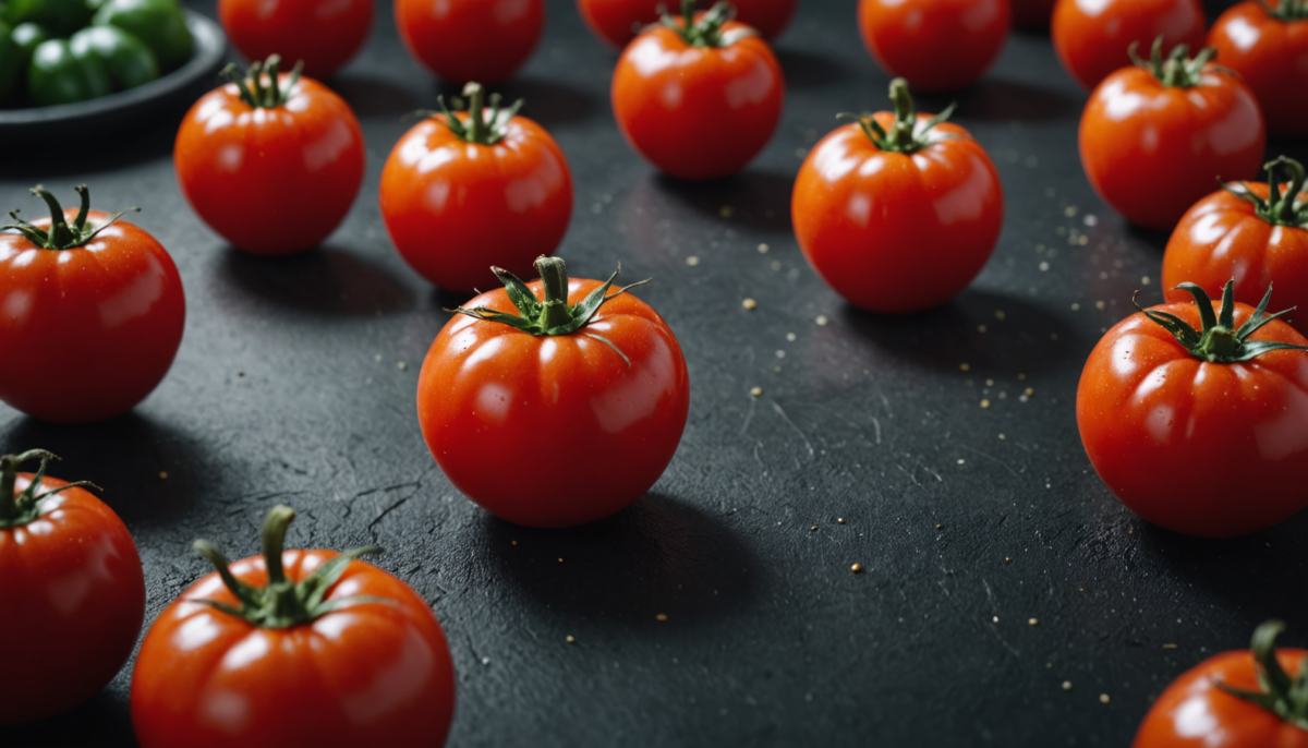 pag-image-693c3e4a244df