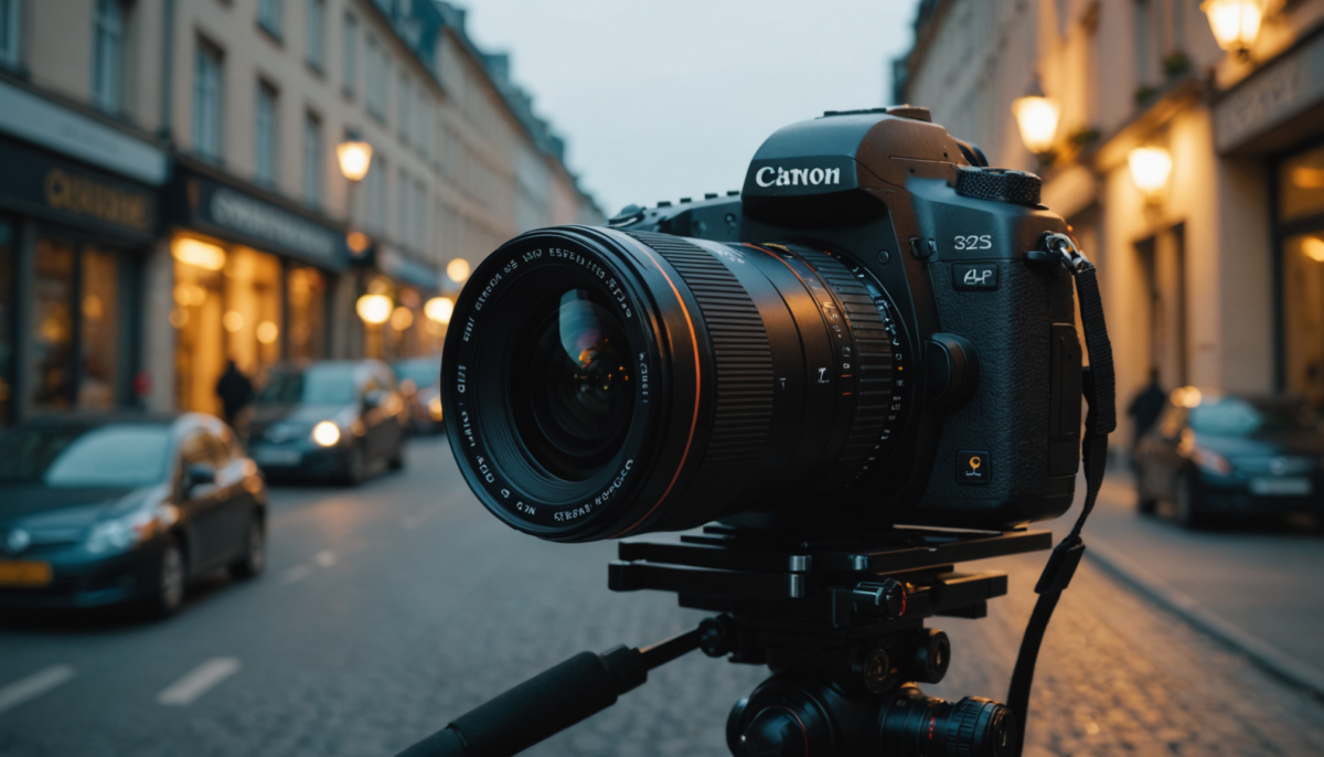 pag-image-693d4bd3399cc