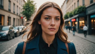 La psychologie de la motivation : comprendre ce qui stimule réellement vos actions
