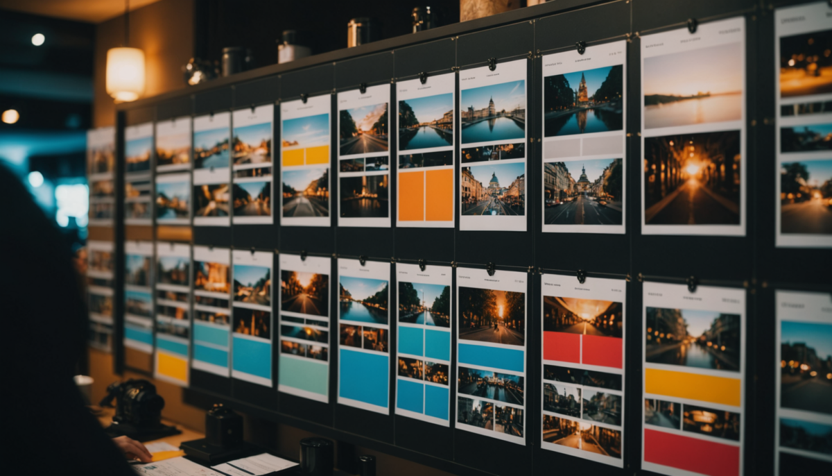 pag-image-693d4dbd1f1b9