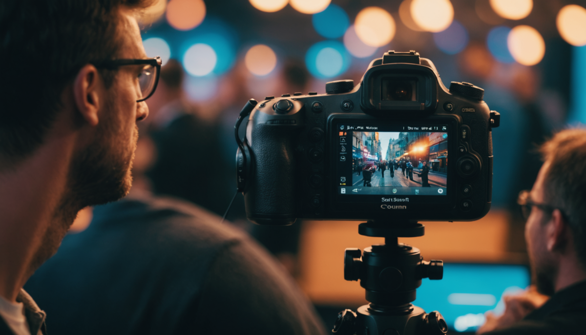 pag-image-693fbf4f26415